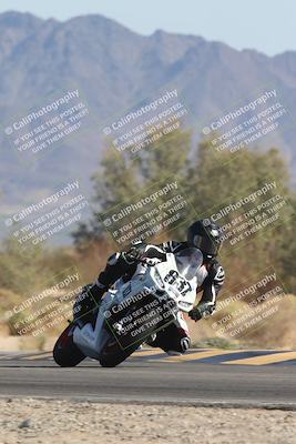 media/Oct-25-2025-Race Pace (Sat) [[47cce5476f]]/Verified/9-Turn 7 (125pm)/